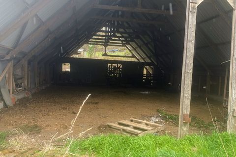 Helårsgrund i Martrin, Aveyron, Martrin - € 79.000 | Ref: 89660 - foto 8