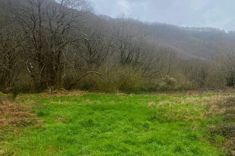 Helårsgrund i Martrin, Aveyron, Martrin - € 79.000 | Ref: 89660 - foto 9