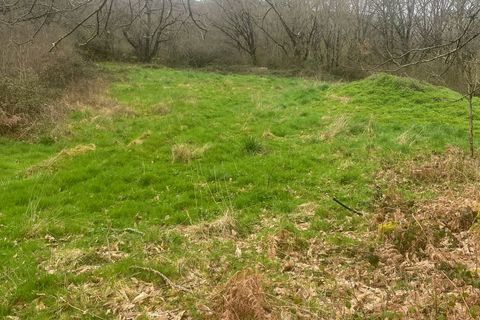 Helårsgrund i Martrin, Aveyron, Martrin - € 79.000 | Ref: 89660 - foto 11