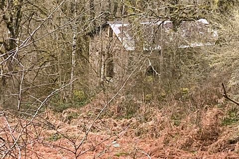 Helårsgrund i Martrin, Aveyron, Martrin - € 79.000 | Ref: 89660 - foto 15