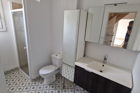 Villa i Nantes, Loire-Atlantique, Nantes - € 367.000 | Ref: 64076 - foto 6