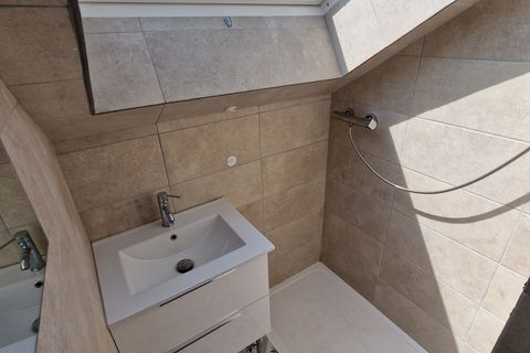 Villa i Nantes, Loire-Atlantique, Nantes - € 367.000 | Ref: 64076 - foto 11