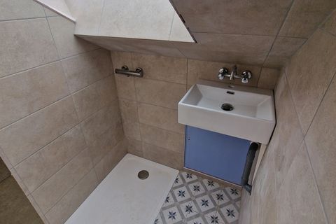 Villa i Nantes, Loire-Atlantique, Nantes - € 367.000 | Ref: 64076 - foto 13