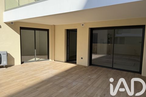 Lejlighed i Cannes, Alpes-Maritimes, Cannes - € 498.000 | Ref: 29202 - foto 4