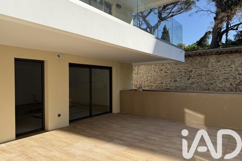 Lejlighed i Cannes, Alpes-Maritimes, Cannes - € 498.000 | Ref: 29202 - foto 5