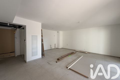 Lejlighed i Cannes, Alpes-Maritimes, Cannes - € 498.000 | Ref: 29202 - foto 6