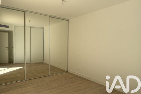 Lejlighed i Cannes, Alpes-Maritimes, Cannes - € 498.000 | Ref: 29202 - foto 7