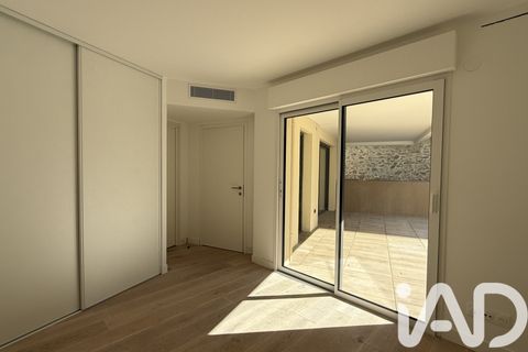 Lejlighed i Cannes, Alpes-Maritimes, Cannes - € 498.000 | Ref: 29202 - foto 8