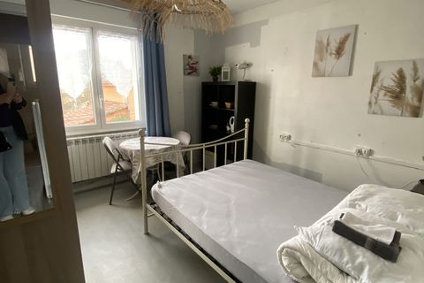 Byhus i Saint-Affrique, Aveyron, Saint-Affrique - € 148.000 | Ref: 89660 - foto 18