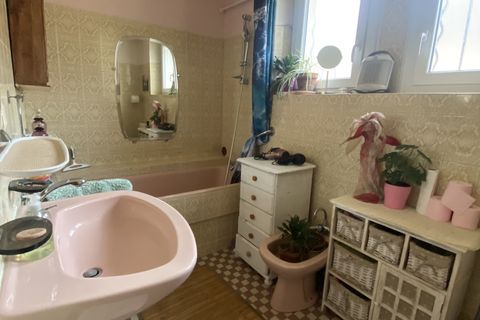 Byhus i Saint-Affrique, Aveyron, Saint-Affrique - € 148.000 | Ref: 89660 - foto 24