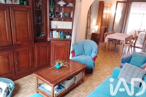 Byhus i Saint-Affrique, Aveyron, Saint-Affrique - € 148.000 | Ref: 89660 - foto 3