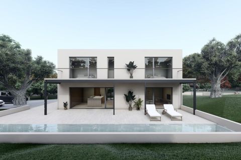Helårsgrund i Son Ferriol, Mallorca, Son Ferriol - € 425.000 | Ref: 110056299 - foto 6