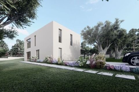 Helårsgrund i Son Ferriol, Mallorca, Son Ferriol - € 425.000 | Ref: 110056299 - foto 7