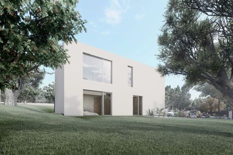 Helårsgrund i Son Ferriol, Mallorca, Son Ferriol - € 425.000 | Ref: 110056299 - foto 8