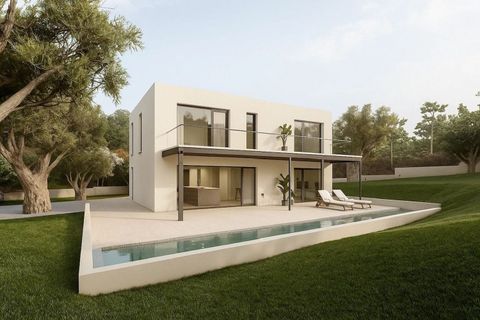 Helårsgrund i Son Ferriol, Mallorca, Son Ferriol - € 425.000 | Ref: 110056299 - foto 9