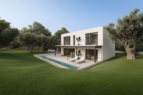 Helårsgrund i Son Ferriol, Mallorca, Son Ferriol - € 425.000 | Ref: 110056299 - foto 10