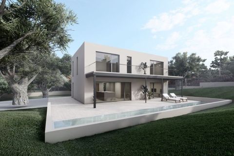 Helårsgrund i Son Ferriol, Mallorca, Son Ferriol - € 425.000 | Ref: 110056299 - foto 12