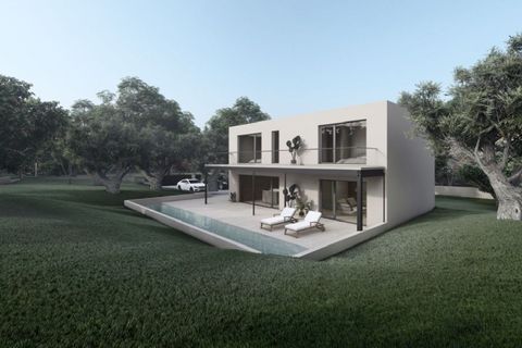 Helårsgrund i Son Ferriol, Mallorca, Son Ferriol - € 425.000 | Ref: 110056299 - foto 13