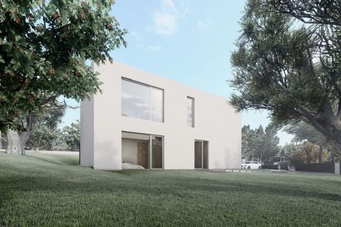Helårsgrund i Son Ferriol, Mallorca, Son Ferriol - € 425.000 | Ref: 110056299 - foto 14