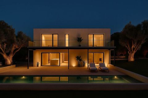 Helårsgrund i Son Ferriol, Mallorca, Son Ferriol - € 425.000 | Ref: 110056299 - foto 15