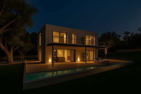 Helårsgrund i Son Ferriol, Mallorca, Son Ferriol - € 425.000 | Ref: 110056299 - foto 16