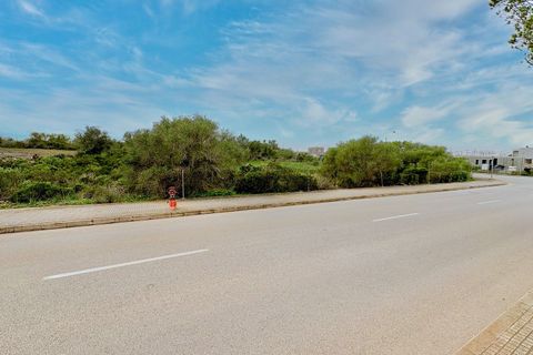 Helårsgrund i Son Ferriol, Mallorca, Son Ferriol - € 425.000 | Ref: 110056299 - foto 22