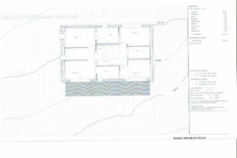 Helårsgrund i Son Ferriol, Mallorca, Son Ferriol - € 425.000 | Ref: 110056299 - foto 30