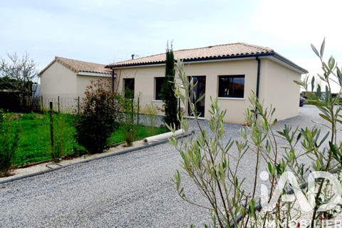 Villa a Chauvigny, Vienne, Chauvigny - € 210.000 | Ref: 13088 - foto 2