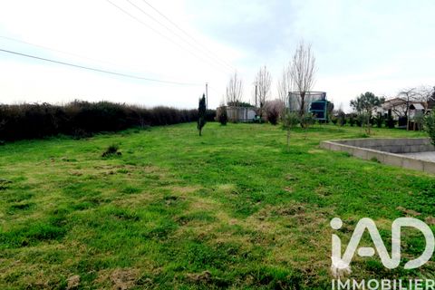 Villa a Chauvigny, Vienne, Chauvigny - € 210.000 | Ref: 13088 - foto 11