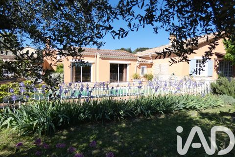 Villa a Bollène, Vaucluse, Bollène - € 339.000 | Ref: 78378 - foto 2