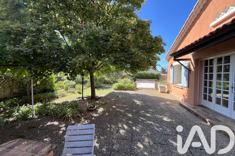 Villa a Bollène, Vaucluse, Bollène - € 339.000 | Ref: 78378 - foto 7