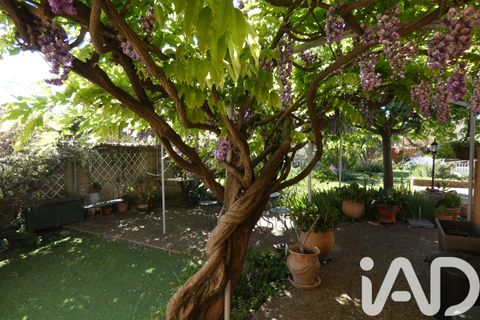 Villa a Bollène, Vaucluse, Bollène - € 339.000 | Ref: 78378 - foto 11