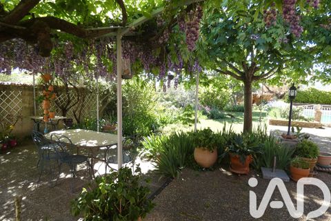 Villa a Bollène, Vaucluse, Bollène - € 339.000 | Ref: 78378 - foto 12