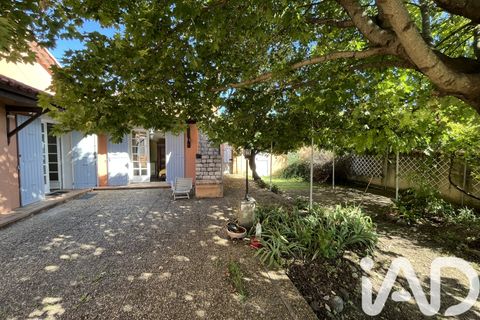 Villa a Bollène, Vaucluse, Bollène - € 339.000 | Ref: 78378 - foto 13