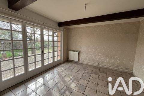 Villa a Bollène, Vaucluse, Bollène - € 339.000 | Ref: 78378 - foto 16