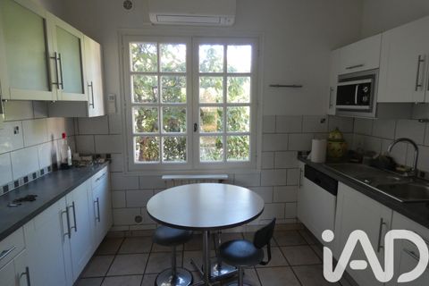 Villa a Bollène, Vaucluse, Bollène - € 339.000 | Ref: 78378 - foto 17