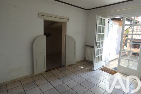 Villa a Bollène, Vaucluse, Bollène - € 339.000 | Ref: 78378 - foto 18