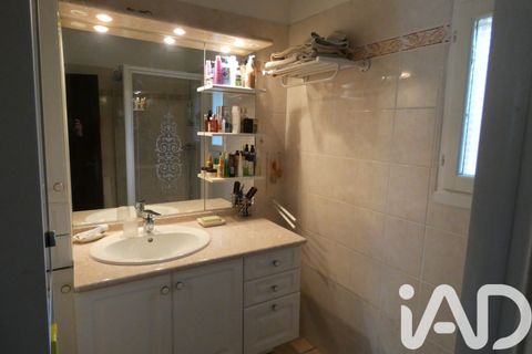 Villa a Bollène, Vaucluse, Bollène - € 339.000 | Ref: 78378 - foto 19