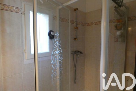 Villa a Bollène, Vaucluse, Bollène - € 339.000 | Ref: 78378 - foto 20
