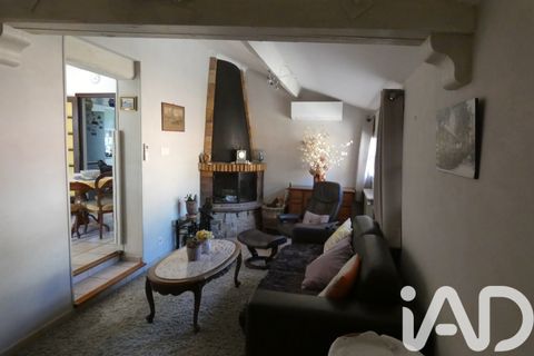 Villa a Bollène, Vaucluse, Bollène - € 339.000 | Ref: 78378 - foto 21