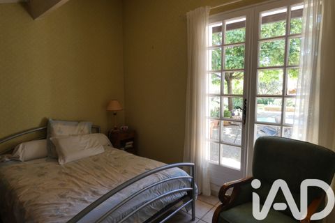 Villa a Bollène, Vaucluse, Bollène - € 339.000 | Ref: 78378 - foto 22
