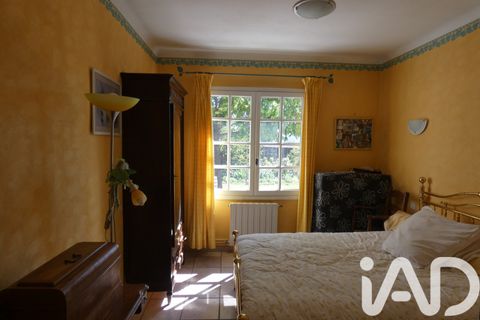 Villa a Bollène, Vaucluse, Bollène - € 339.000 | Ref: 78378 - foto 24