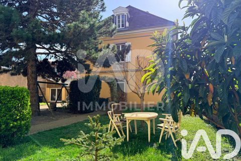 Dupleks i Colmar, Haut-Rhin, Colmar - € 237 000 | Ref: 63578 - foto 14