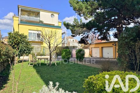 Dupleks i Colmar, Haut-Rhin, Colmar - € 237 000 | Ref: 63578 - foto 15