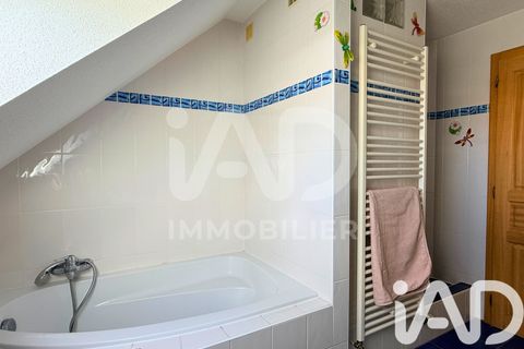 Dupleks i Colmar, Haut-Rhin, Colmar - € 237 000 | Ref: 63578 - foto 8