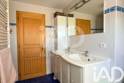 Dupleks i Colmar, Haut-Rhin, Colmar - € 237 000 | Ref: 63578 - foto 9