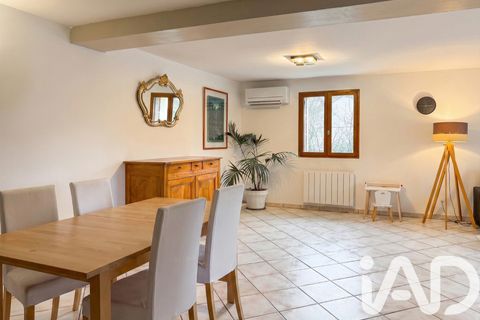 Villa a Vaugneray, Rhone, Vaugneray - € 449.900 | Ref: 55235 - foto 2