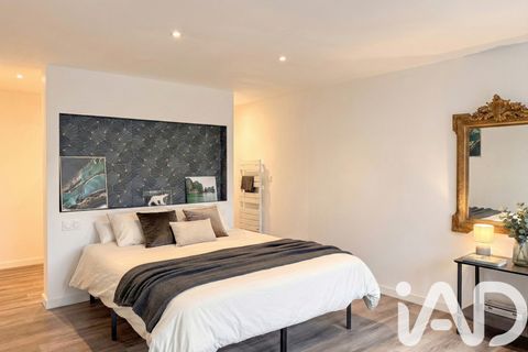 Villa a Vaugneray, Rhone, Vaugneray - € 449.900 | Ref: 55235 - foto 5
