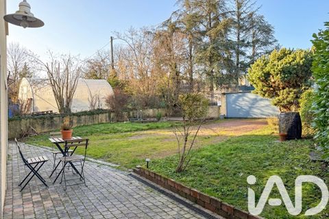 Villa a Vaugneray, Rhone, Vaugneray - € 449.900 | Ref: 55235 - foto 9