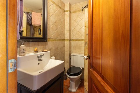 Landsbyhus i Calvia, Mallorca, Calvia - € 740.000 | Ref: C-402 - foto 14